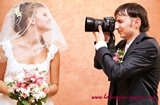 Video & Fotograf &Ccedil;ekimi